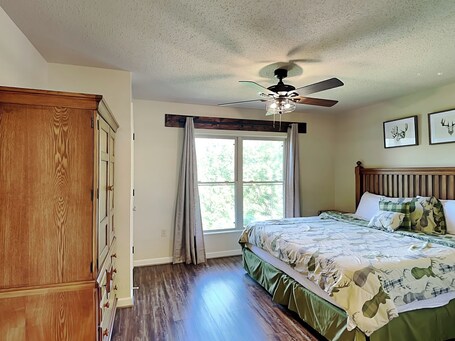 Cedar Lodge - Image 118
