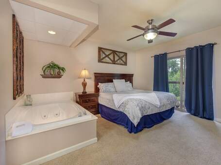 Cedar Lodge - Image 25