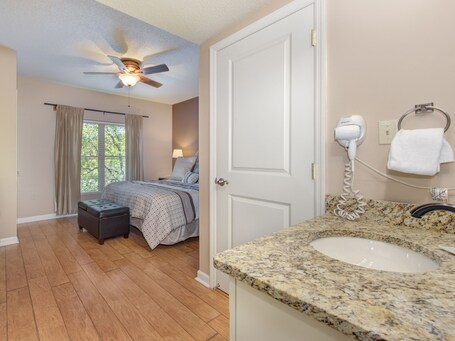 Cedar Lodge - Image 23