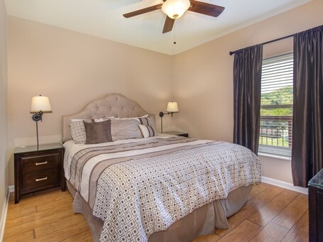Cedar Lodge - Image 131