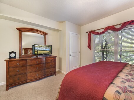 Cedar Lodge - Image 144