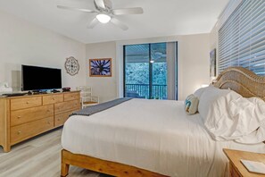 Luokittelematon kuva, 4 kautta 48, painike