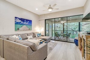 Unclassified image, 2 of 48, button