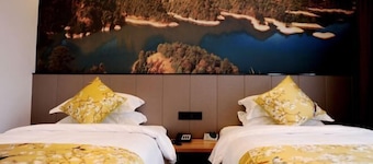 Fortune Hotel