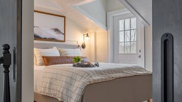 Internet, bed sheets