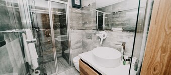 Business Life Hotel & SPA Bakırköy