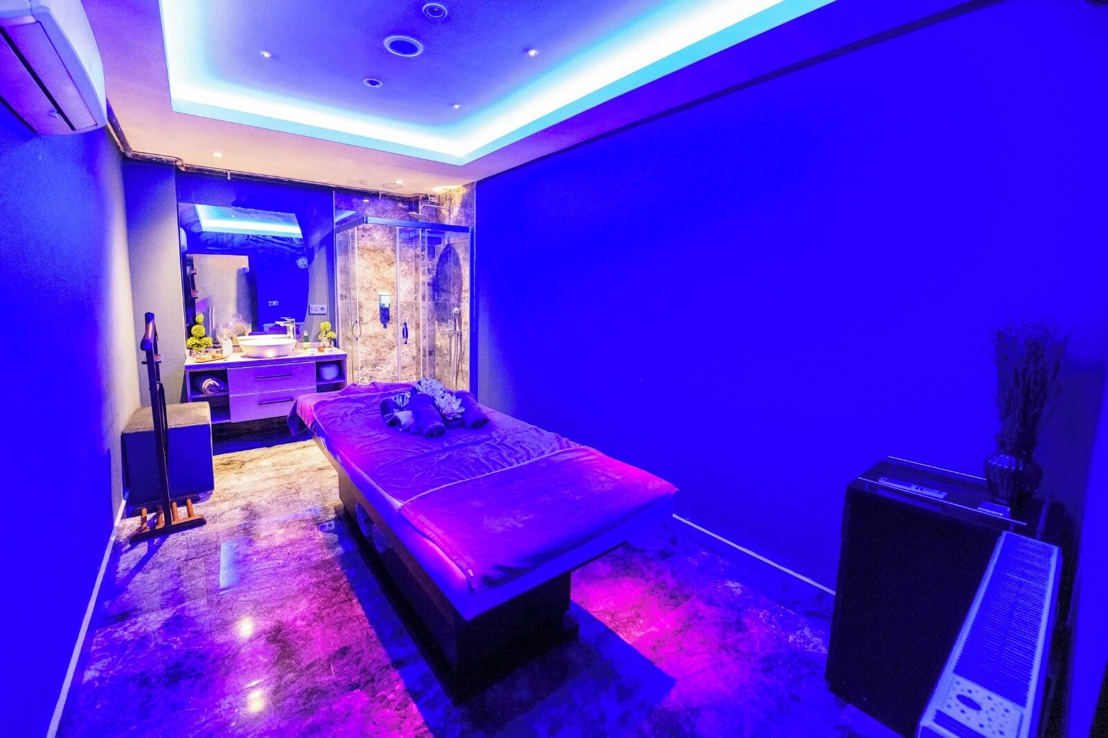 Foto - Business Life Hotel & SPA Bakırköy