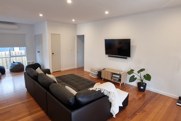 Smart TV y videojuegos