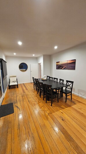 Botón de imagen sin clasificar, 5 de 16