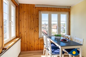 Spiseområde