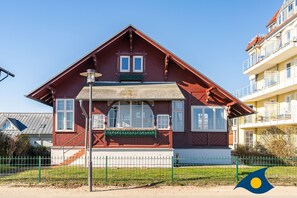 Imagen sin descripción, 5 de 9, botón