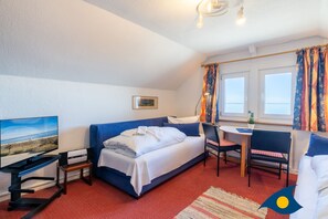 Imagen sin descripción, 4 de 9, botón