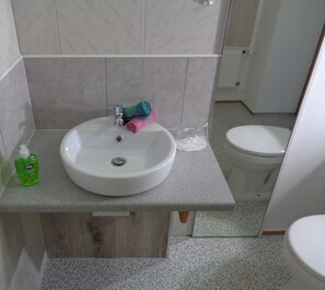 Imagen sin descripción, 4 de 16, botón