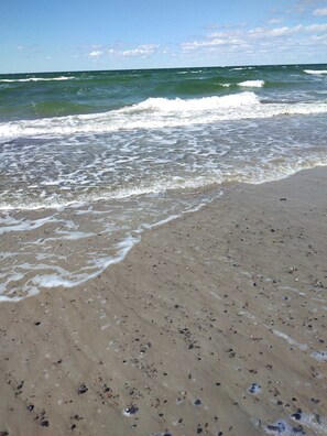 Imagem sem classificação, 5 de 16, botão