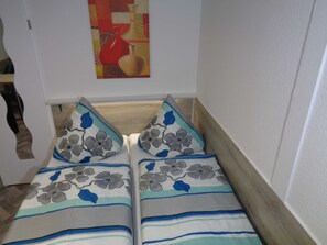 Imagen sin descripción, 2 de 16, botón