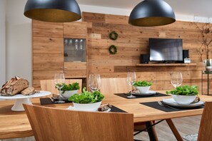 Immagine non classificata, 5 di 15, pulsante