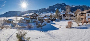 Immagine non classificata, 2 di 15, pulsante