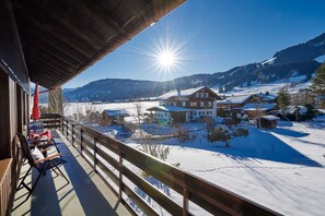 Immagine non classificata, 3 di 15, pulsante