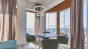 Comfort-Apartment
