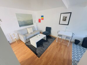 تلفزيون، مكتب