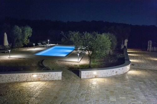 ROMANTIC OR FAMILY RENTAL