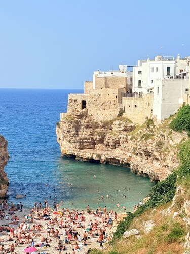 LOCATION ROMANTIQUE OU FAMILIALE