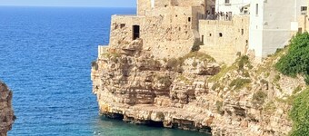 ROMANTIC OR FAMILY RENTAL