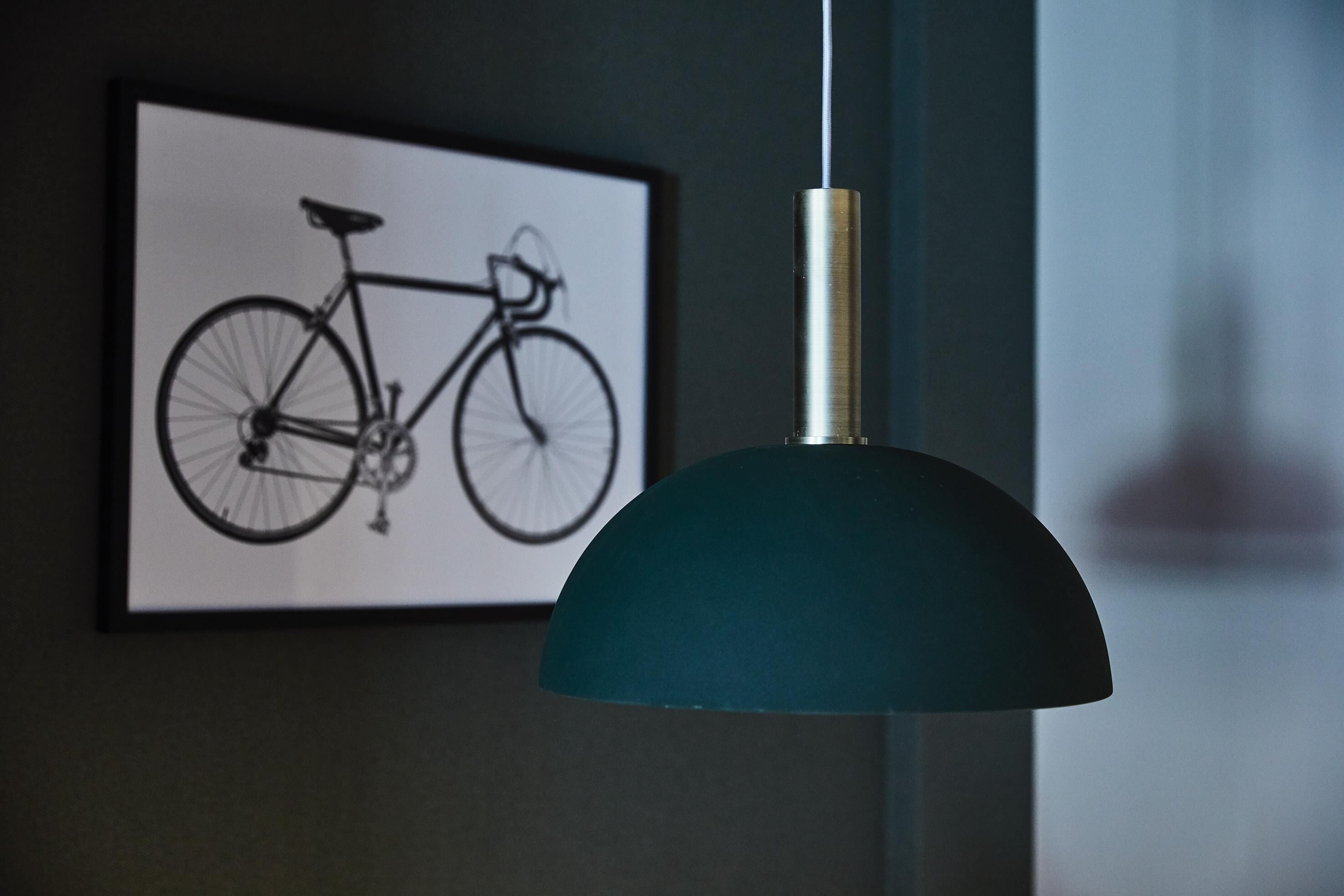 Foto - ipartment Wolfsburg HOME by Best Western