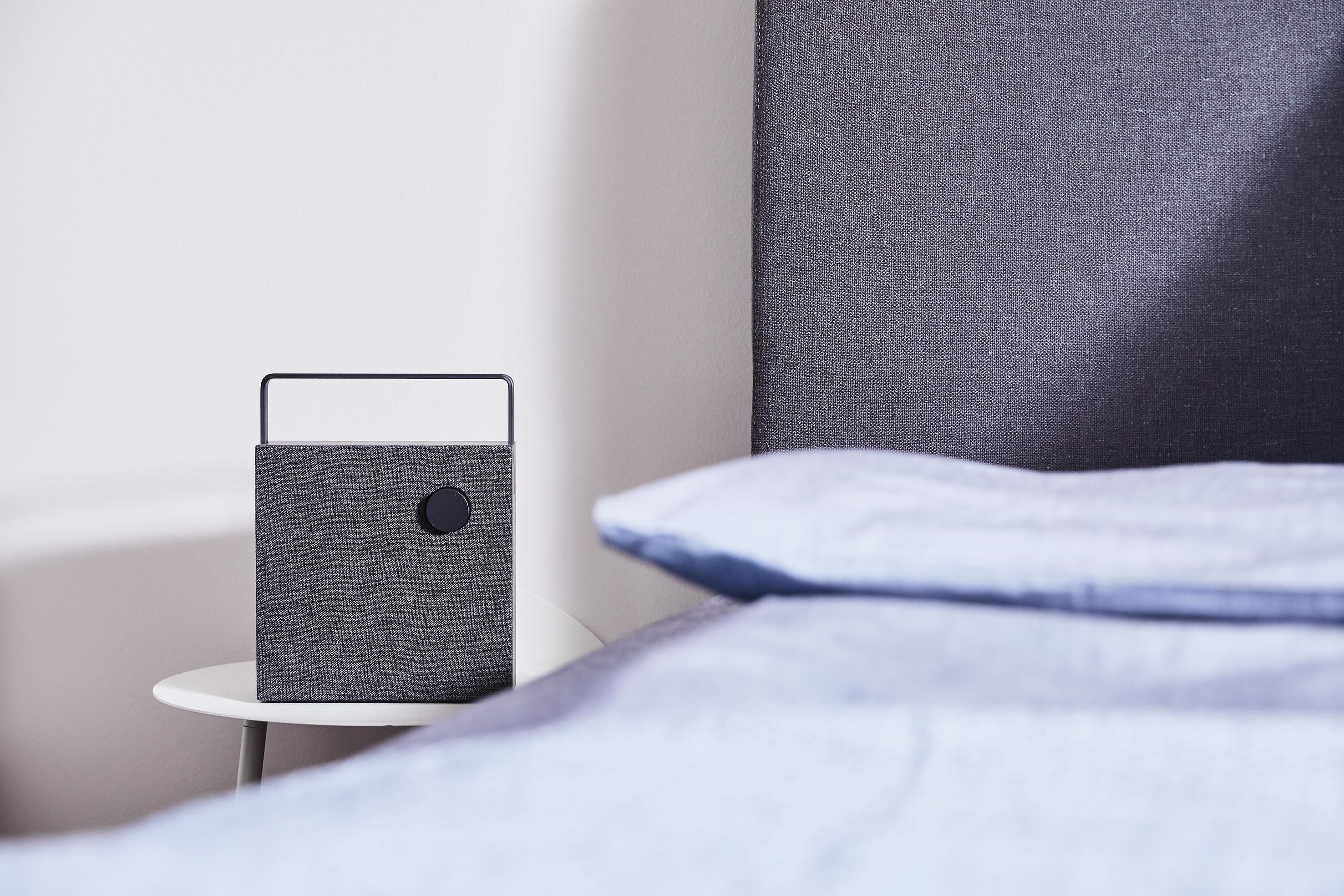 Foto - ipartment Wolfsburg HOME by Best Western