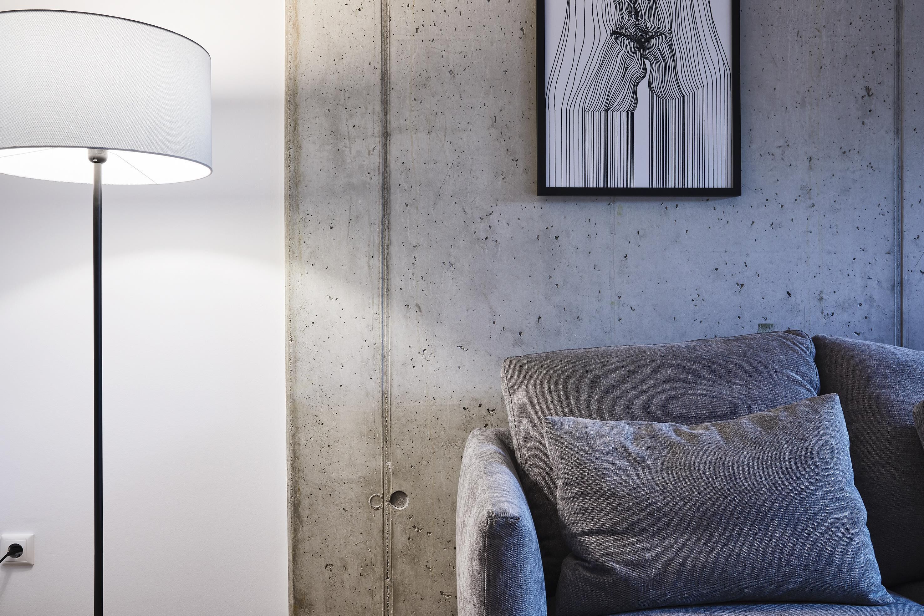 Foto - ipartment Wolfsburg HOME by Best Western