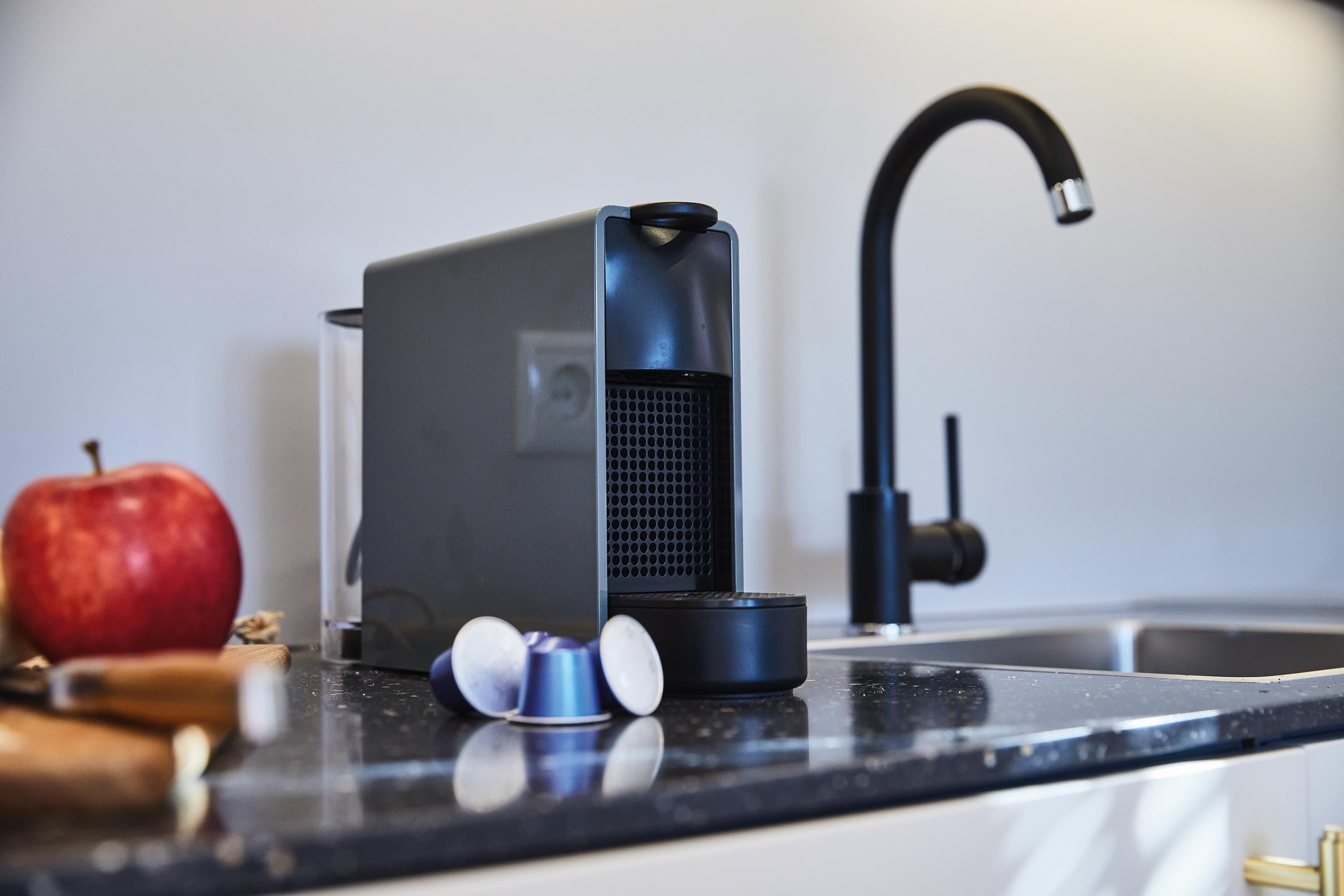 Foto - ipartment Wolfsburg HOME by Best Western