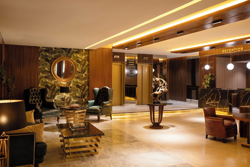 Eden Boutique Hotel, Kenitra: Hotel Reviews, Rooms & Prices | Hotels.com Eden Boutique Hotel, Kenitra: Hotel Reviews, Rooms & Prices | Hotels.com