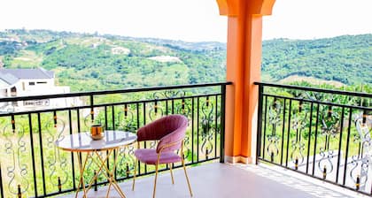 Golden memories await you on the Peduase Mountains