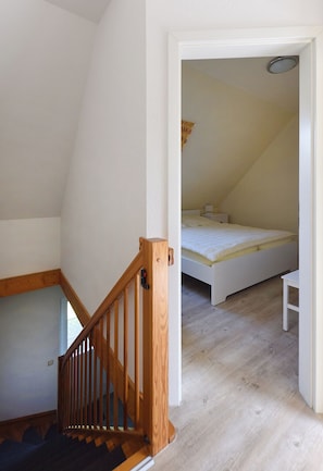Interiør