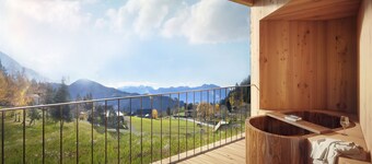 彼  得霍夫木屋