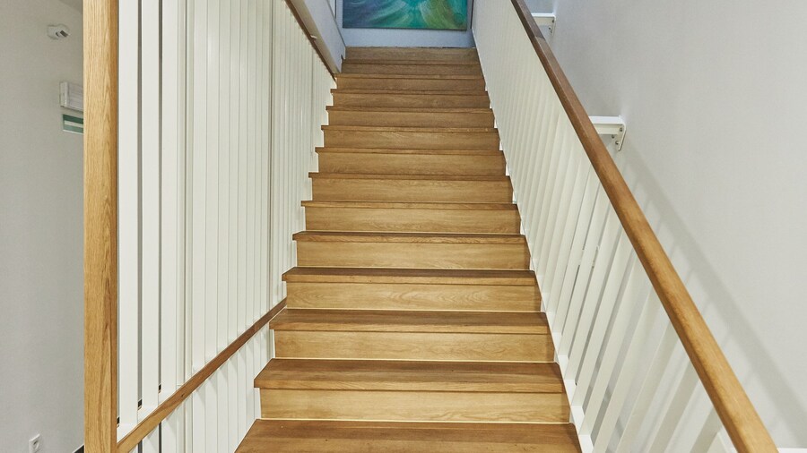 Apartamenty Swinoujscie - Villa Stil II