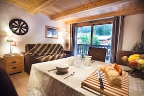 Speisen
