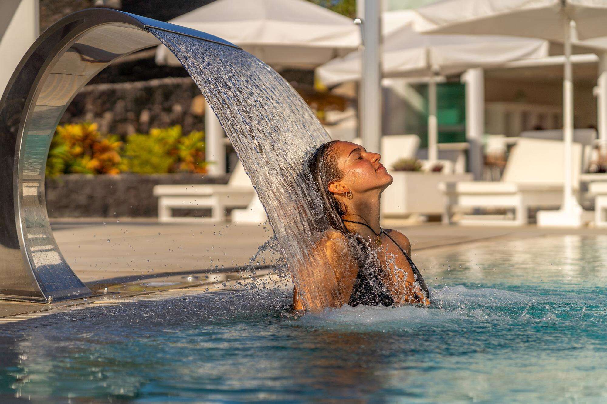 Photo - Royal Marina Suites Boutique Hotel - Adults Only