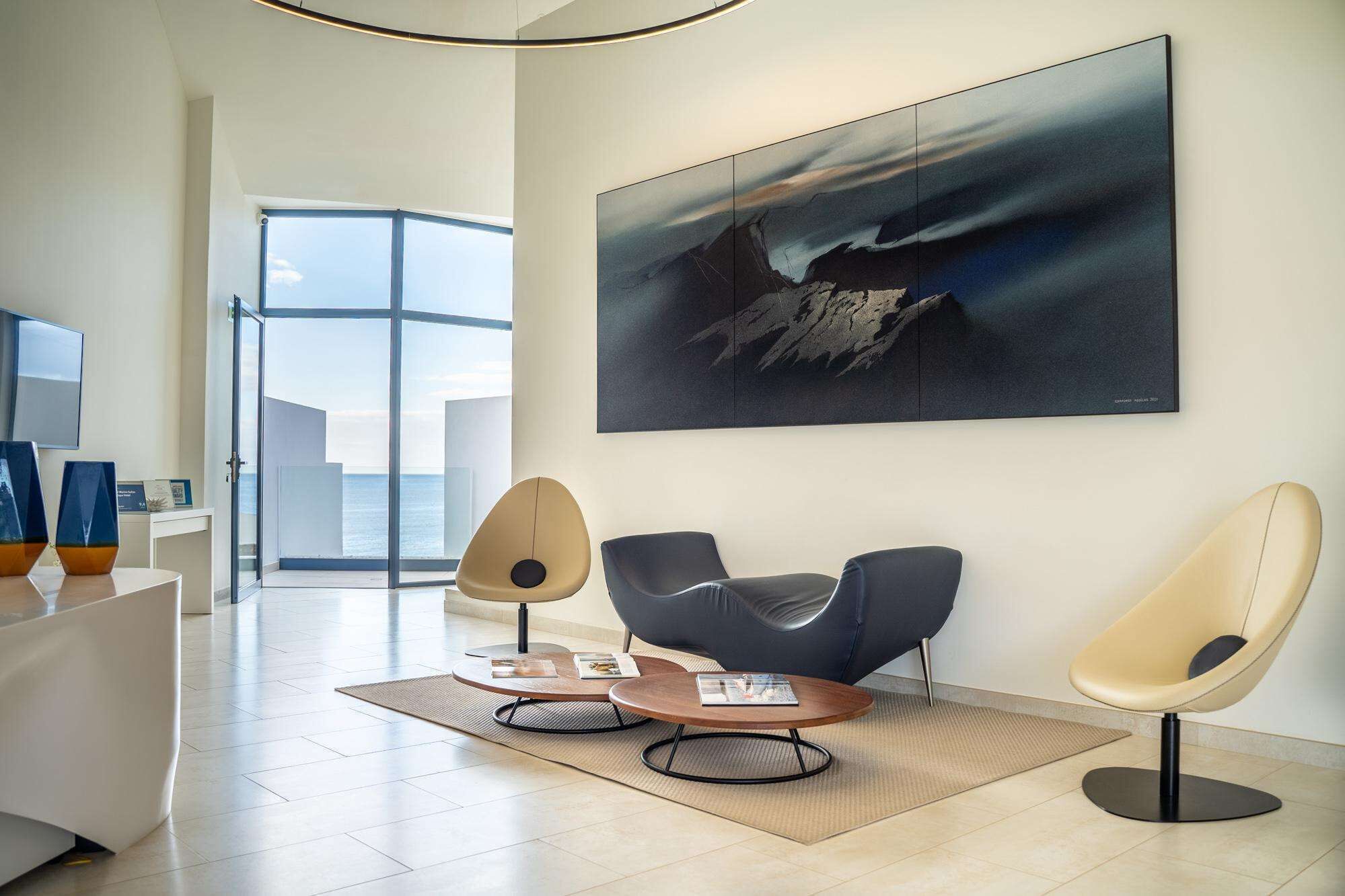 Foto - Royal Marina Suites Boutique Hotel - Adults Only