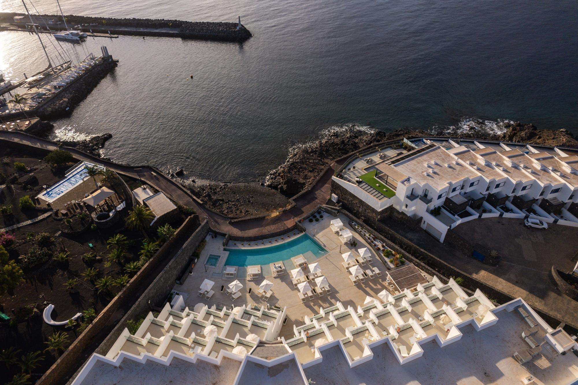 Foto - Royal Marina Suites Boutique Hotel - Adults Only