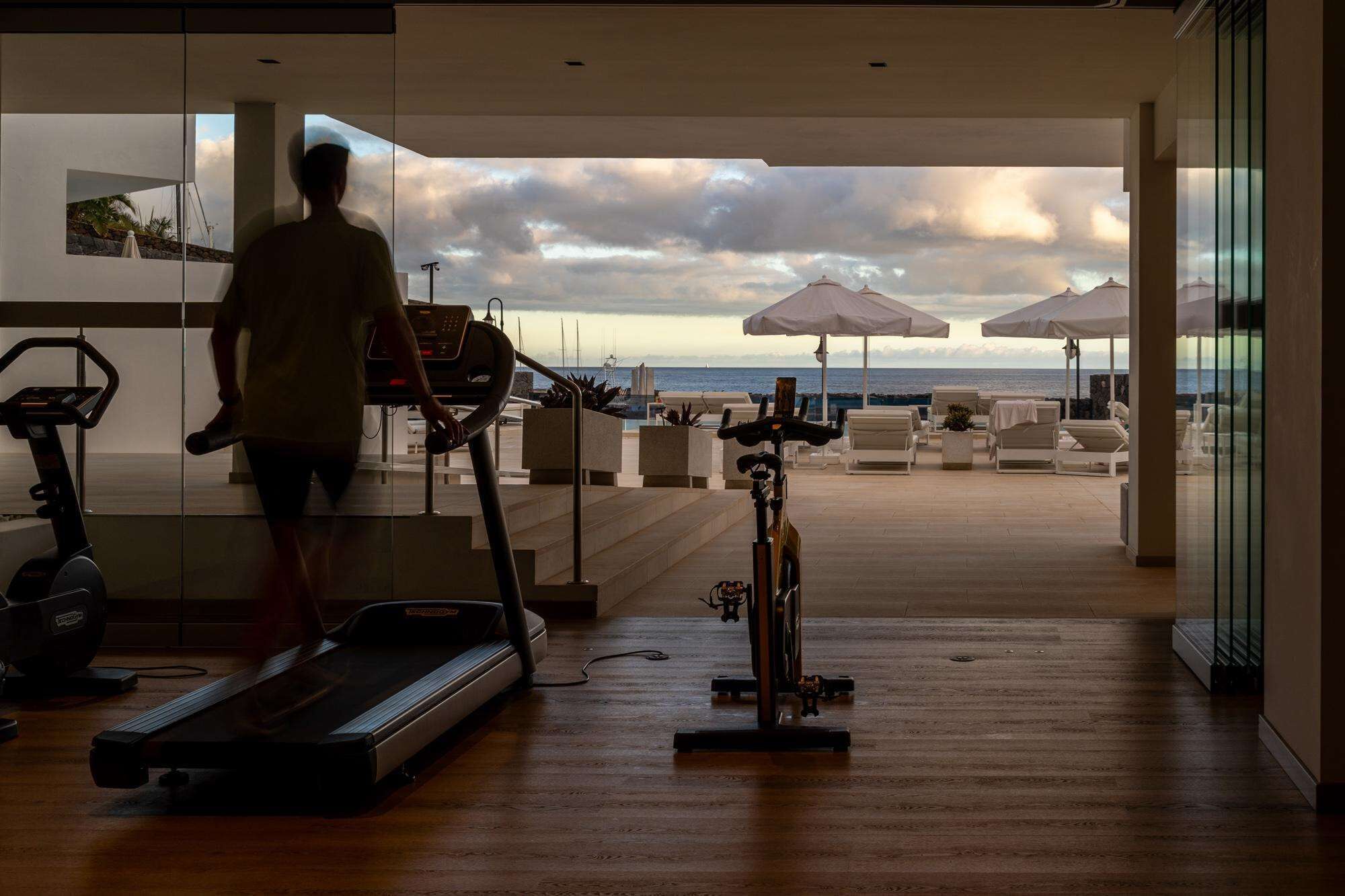 Foto - Royal Marina Suites Boutique Hotel - Adults Only