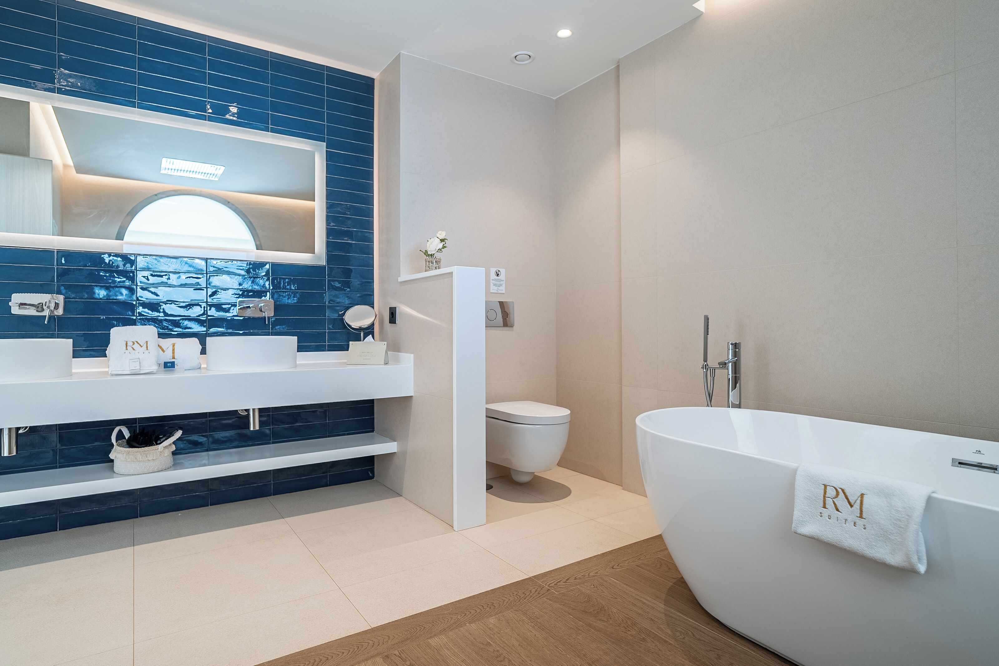 Foto - Royal Marina Suites Boutique Hotel - Adults Only