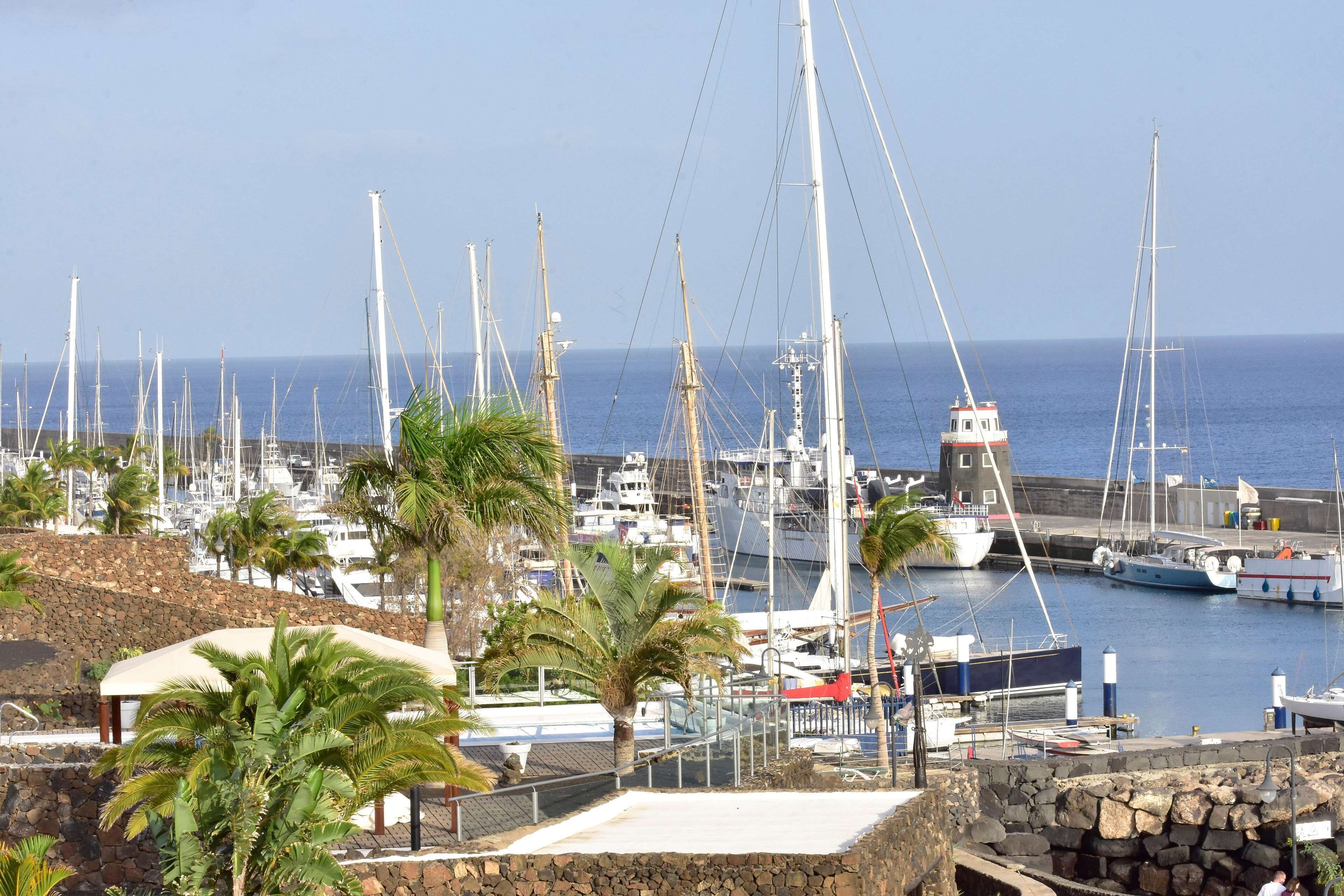 Foto - Royal Marina Suites Boutique Hotel - Adults Only