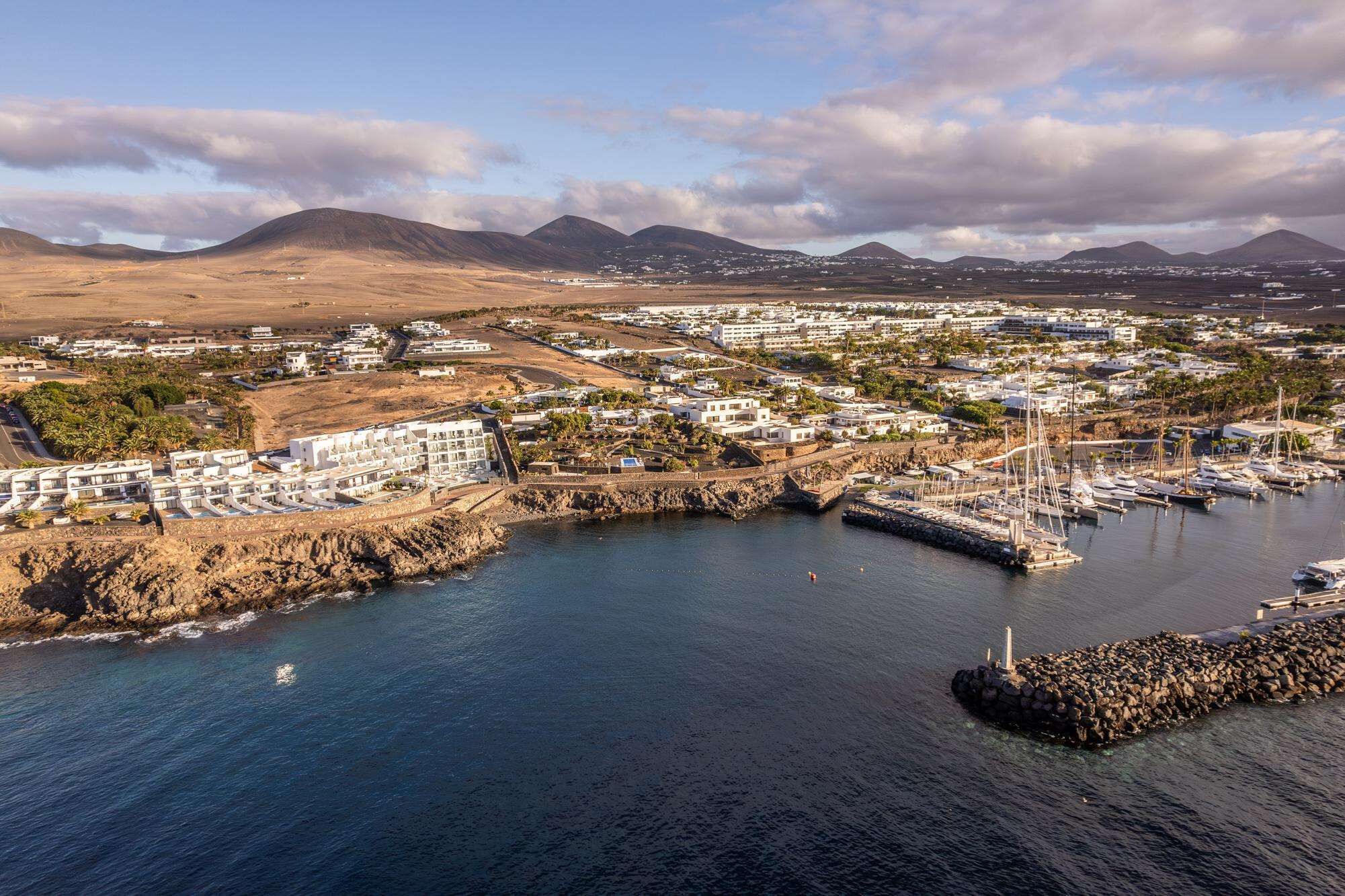 Foto - Royal Marina Suites Boutique Hotel - Adults Only