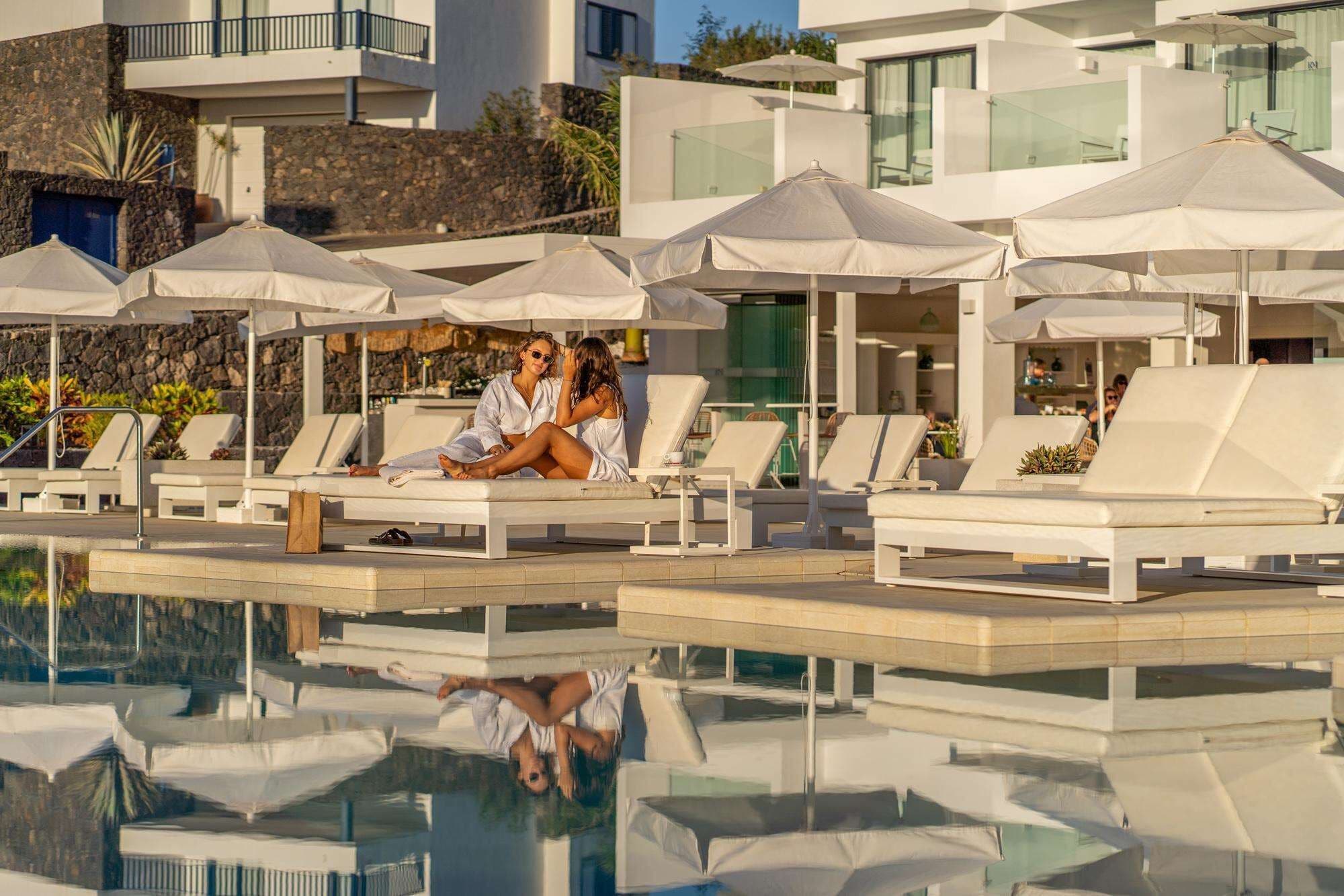Photo - Royal Marina Suites Boutique Hotel