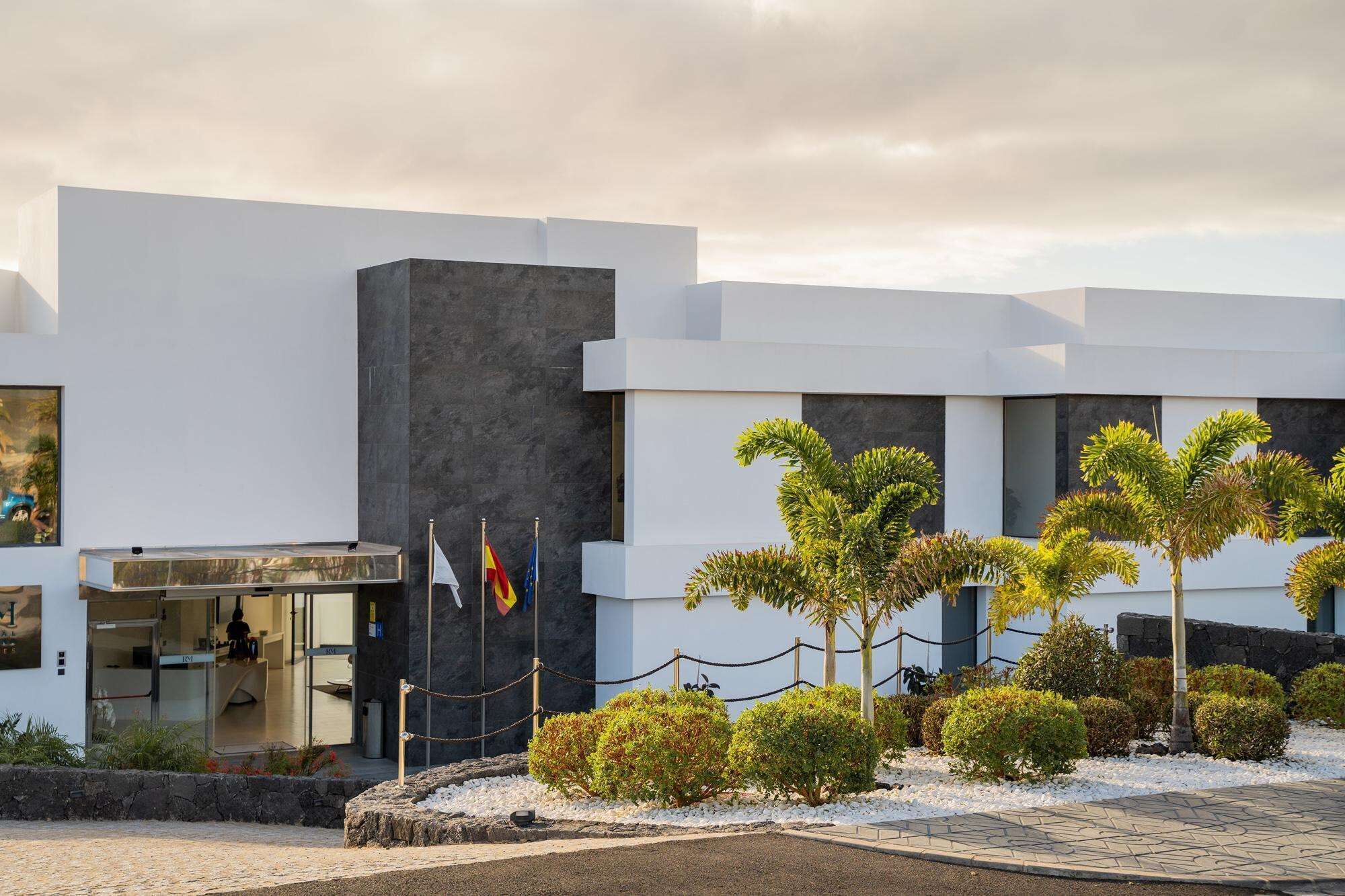 Photo - Royal Marina Suites Boutique Hotel - Adults Only