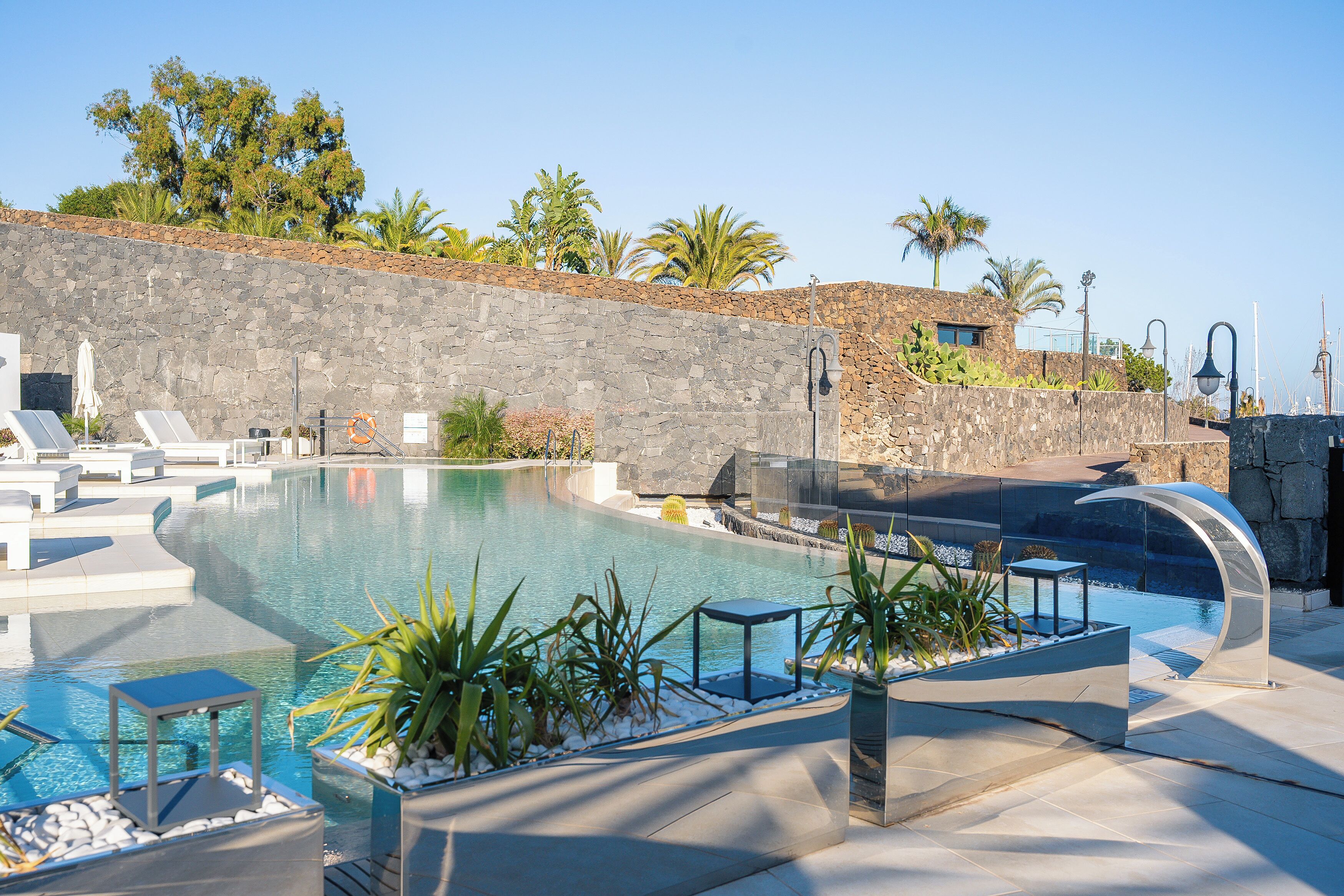 Foto - Royal Marina Suites Boutique Hotel - Adults Only