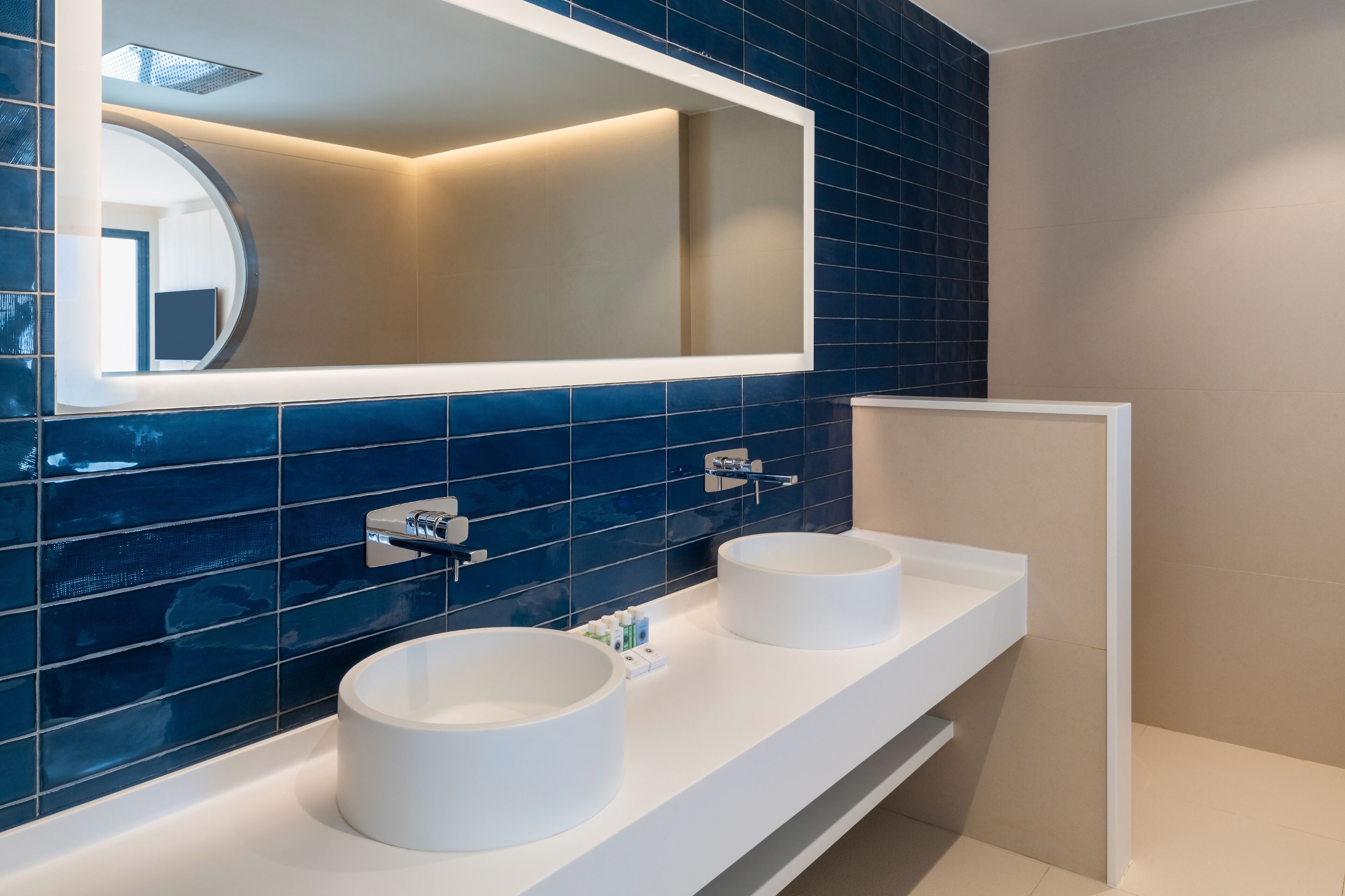 Foto - Royal Marina Suites Boutique Hotel - Adults Only