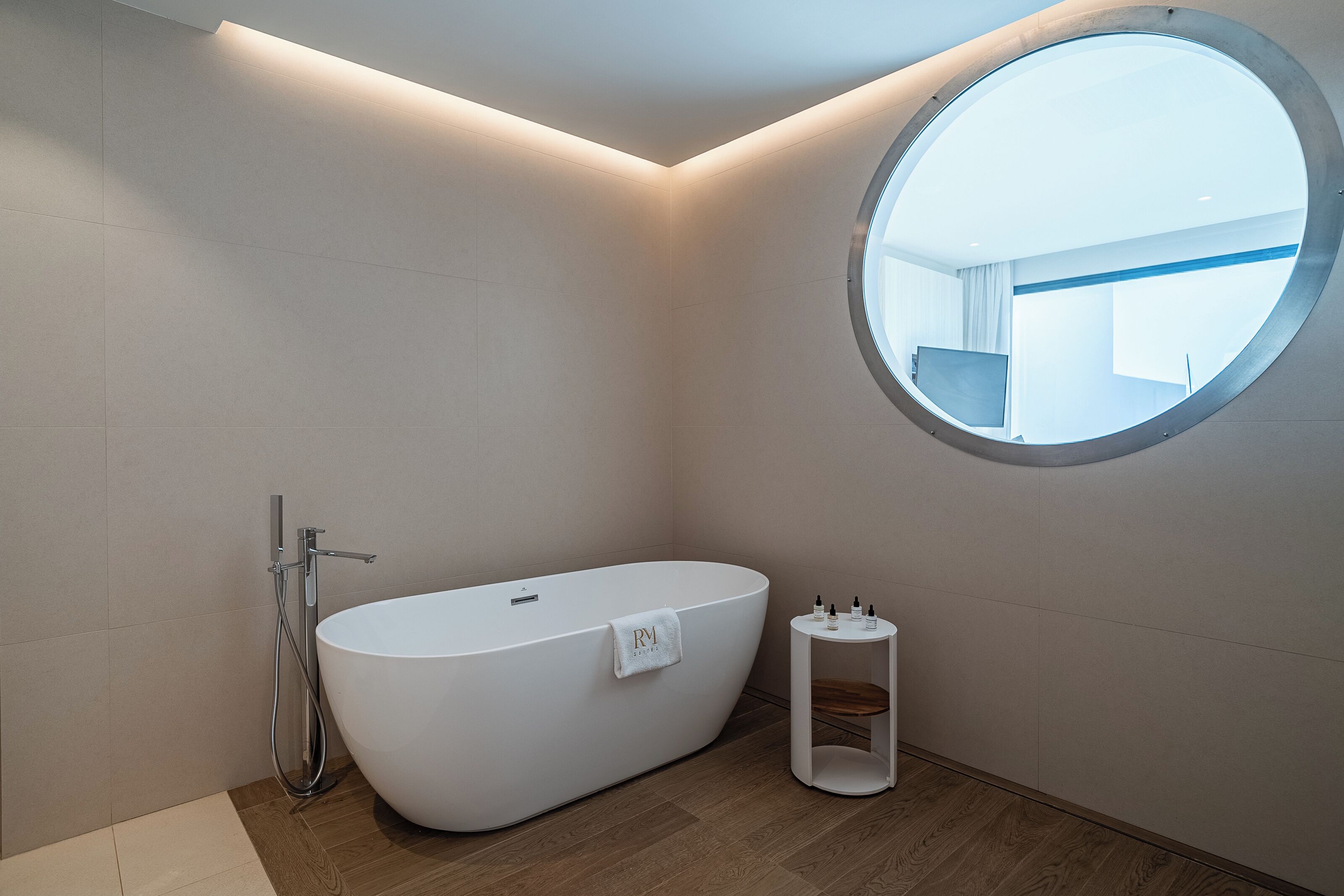 Photo - Royal Marina Suites Boutique Hotel - Adults Only