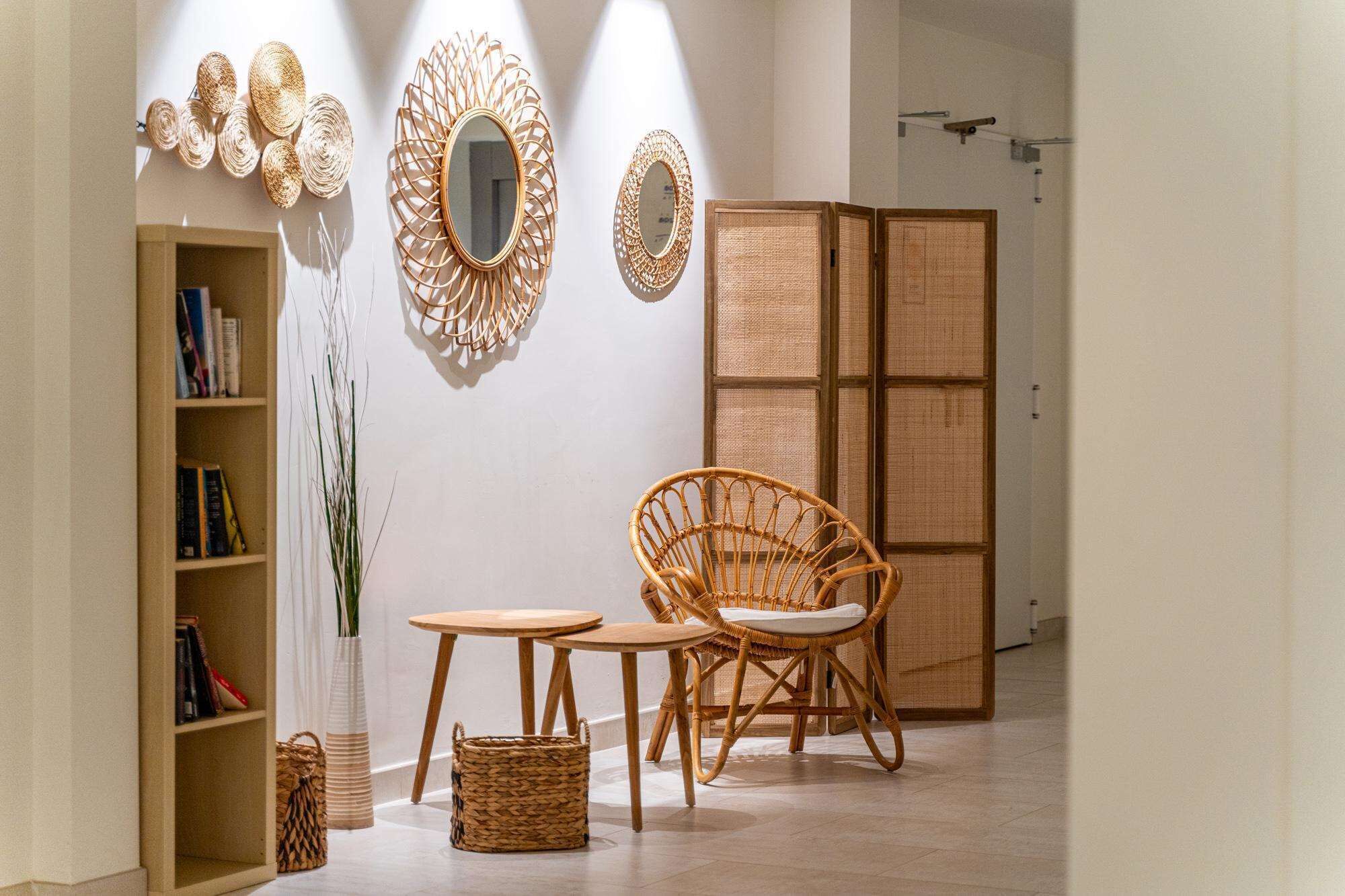 Foto - Royal Marina Suites Boutique Hotel - Adults Only